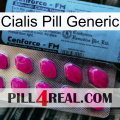 Cialis Pill Generic 35